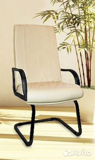 Офисные кресла