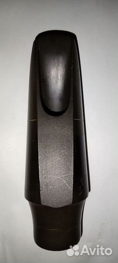 Мундштук Buffet для саксофона альт,Франция, эбонит