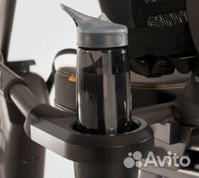 Велотренажер matrix R30XR 2021