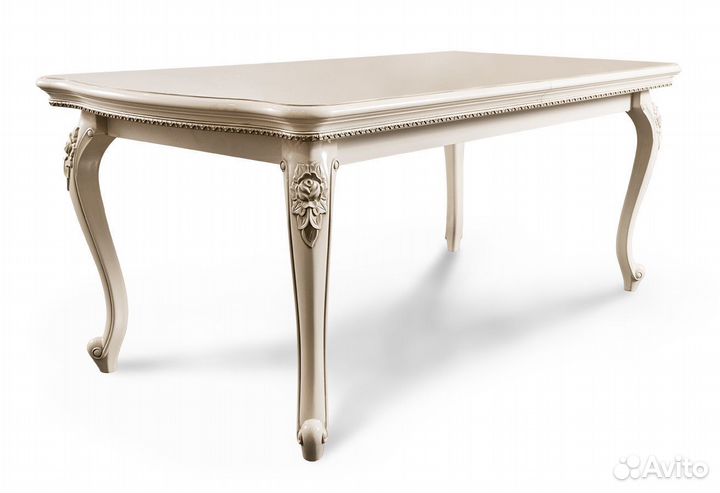 Стол стулья Джоконда