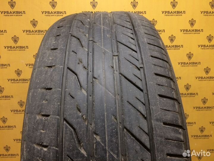 Landsail LS588 SUV 255/60 R18 112H