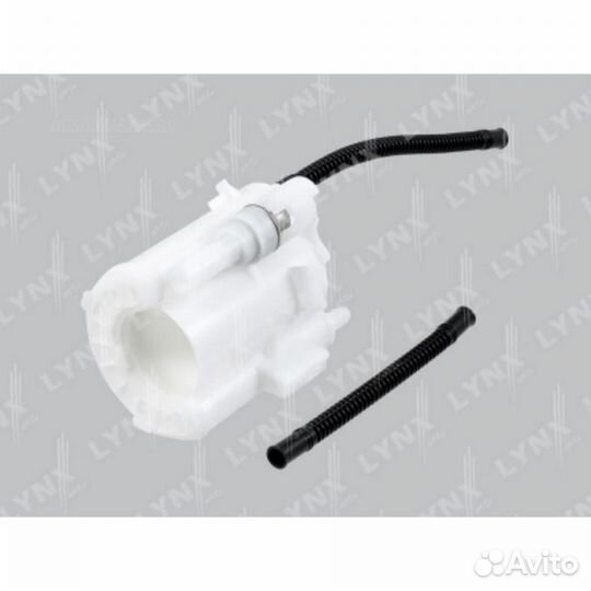 Lynxauto LF-976M-1 Фильтр топливный погружной