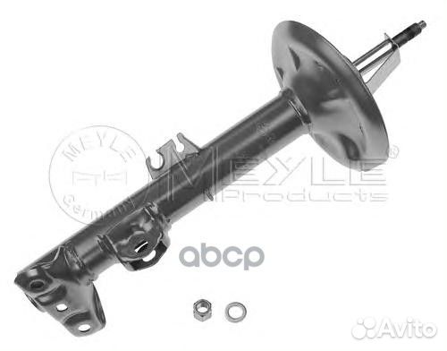 Амортизатор BMW 3 (E36) 90-00 перед.прав. 32662