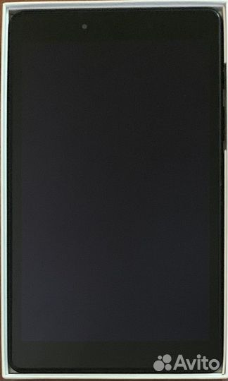 Samsung tab A 8.0 SM-T290 (Идеальный)