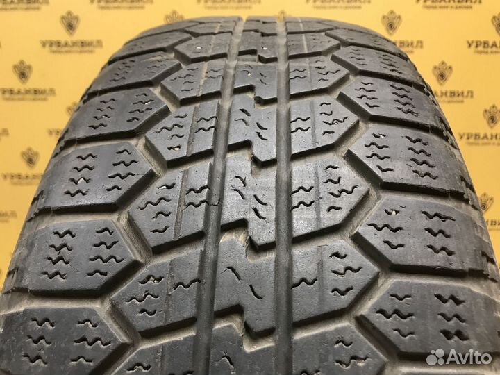 Rotex Zovac 2000 195/65 R15