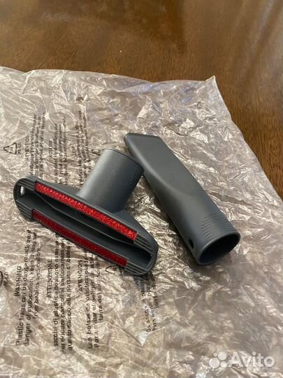 Пылесос Philips