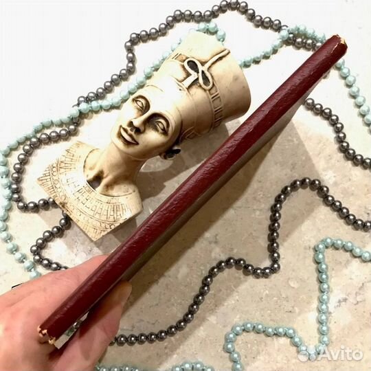 Гладиолусы, Адольф Зоргевиц, 1961 год