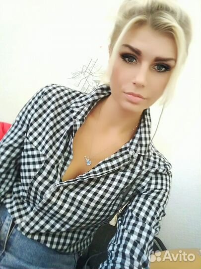 Менеджер, дизайнер мебели