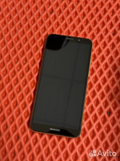 Huawei Y5 Lite, 16 ГБ