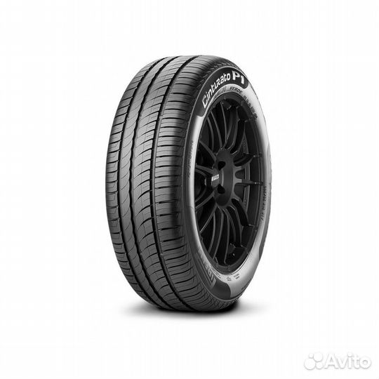 Pirelli Cinturato P1 175/55 R15