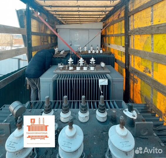 Трансформатор масляный силовой сухой тсз арт55