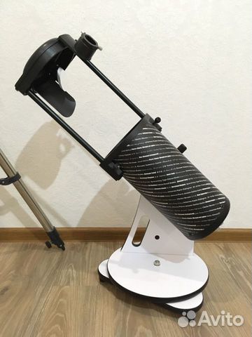 Телескоп sky-watcher dob 130/650 heritage retractable. Sky watcher dob 130. Sky-watcher virtuoso gti 130p goto tabletop dobsonian telescope. Телескоп sky-watcher 130pds. Телескоп sky-watcher dob 130/650 virtuoso gti goto, настольный.