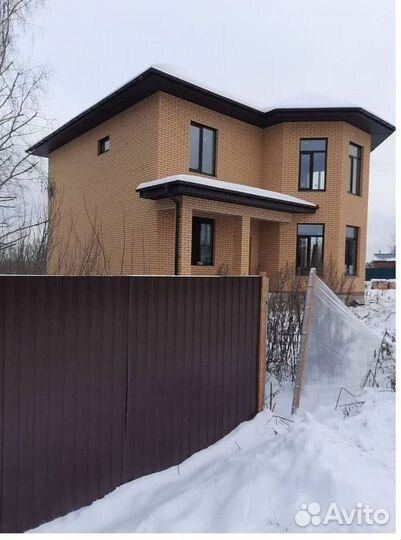 Пластиковые окна veka