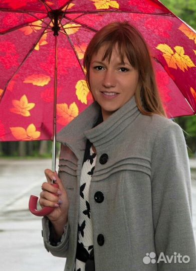 Репетитор по биологии