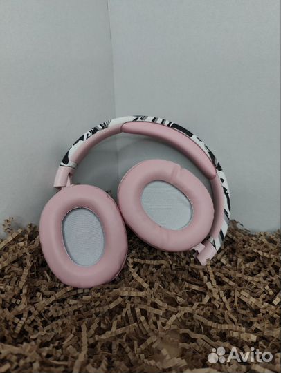 Беспроводные наушники jbl tune 1000bt