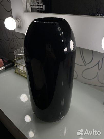 Ваза для цветов