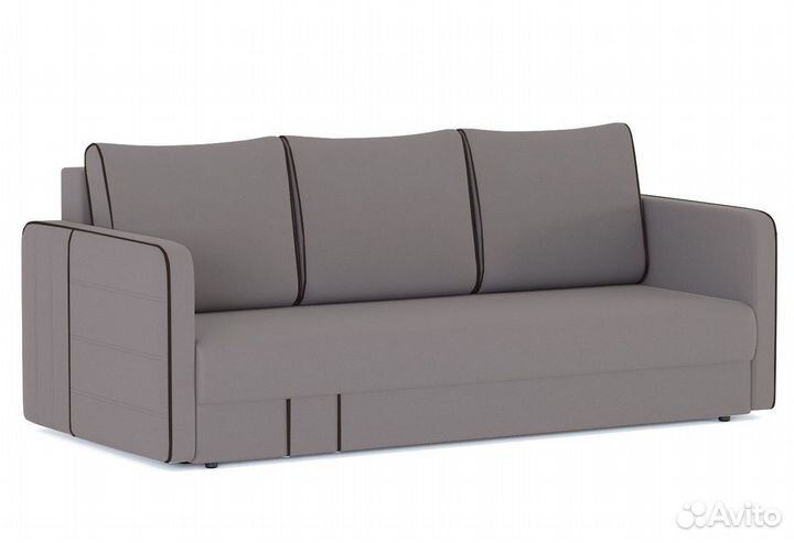 Диван-кровать 