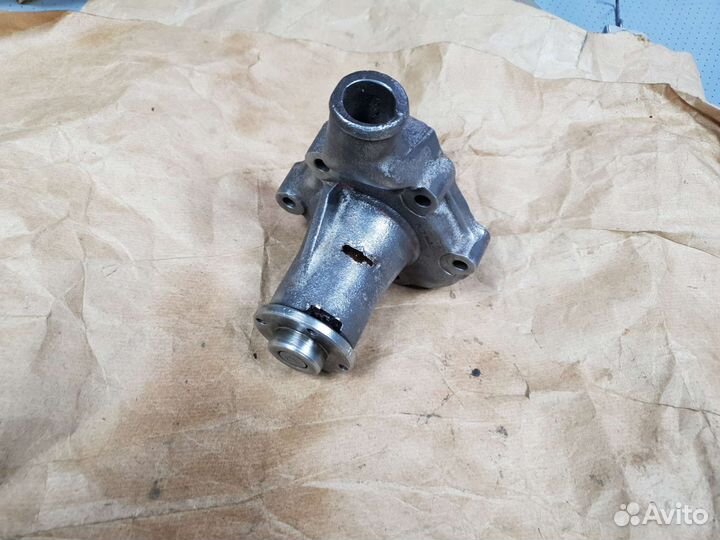 Помпа Москвич 403-408 СССР