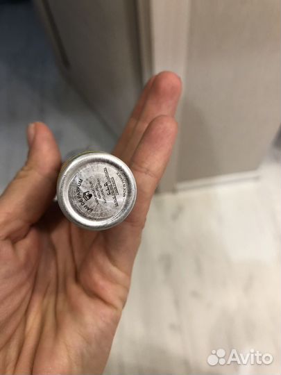 Montale soleil de capri