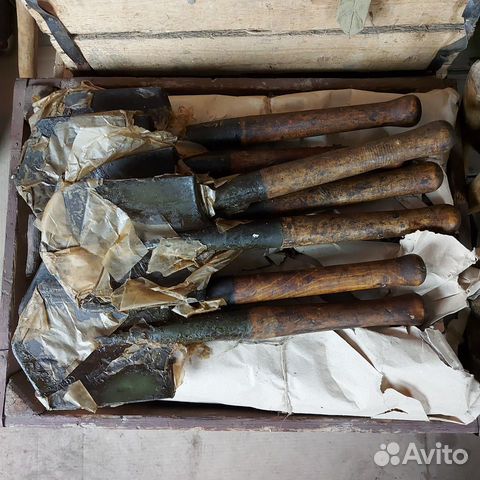 Мпл-50 ркка 1942-45 годов + чехол купить в Саратове | Хобби и отдых | Авито