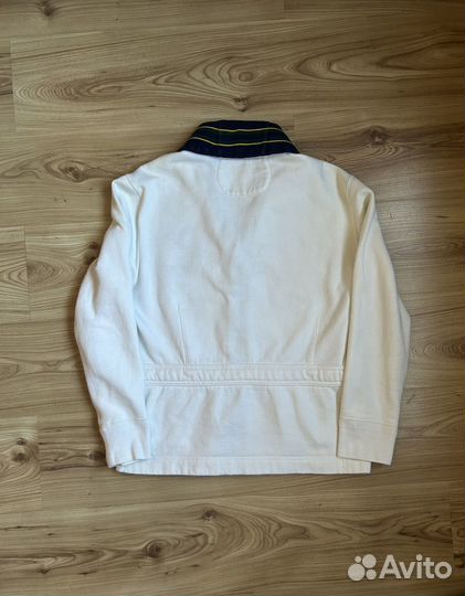 Кардиган Polo ralph lauren