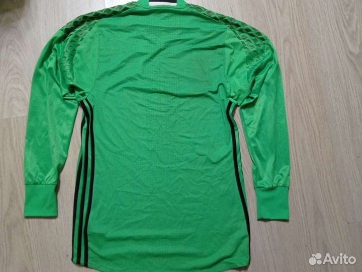 Лонгслив adidas 44