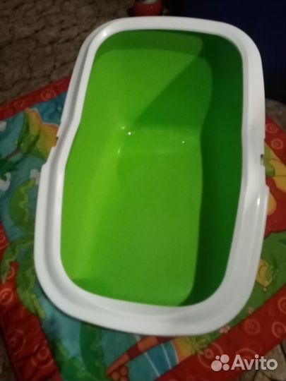 Намордник шлейка поводок Лотки-туалеты триммер