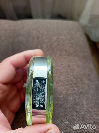 Туалетная вода женская Шанель фреш