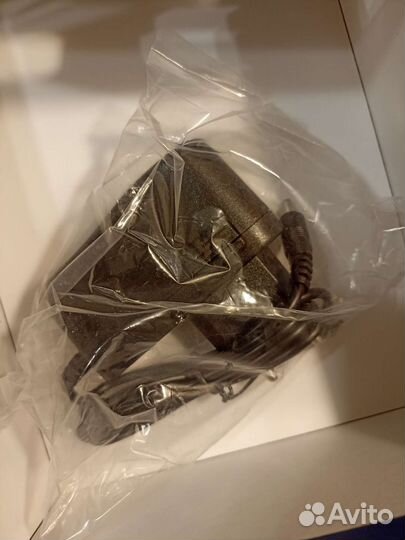 Камера для подводной рыбалки eyoyo 15м