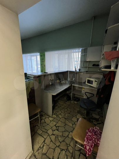 Свободного назначения, 85 м²