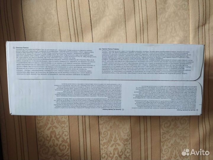 Картридж HP 92 A