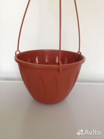 Горшки,кашпо,ваза