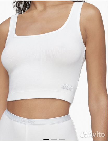 Топ Calvin Klein оригинал