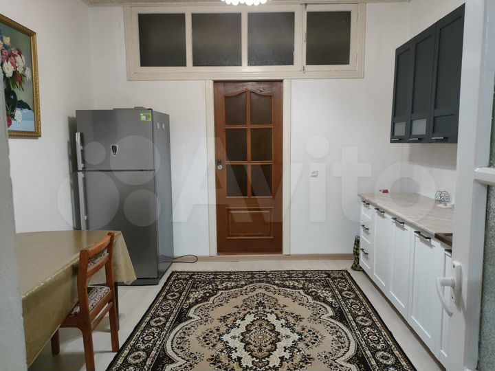 Дача 200 м² на участке 4 сот.