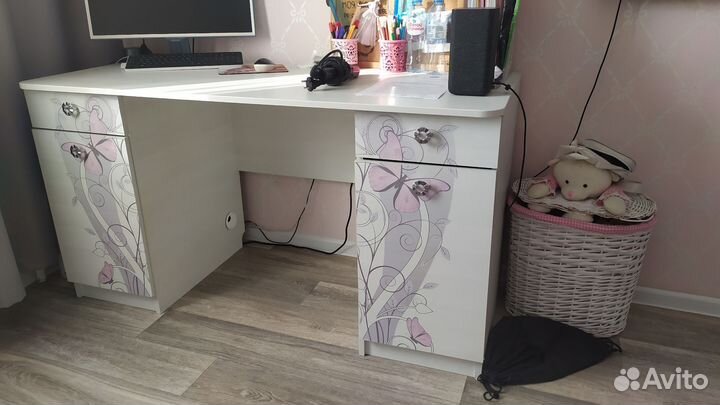Шкаф бу