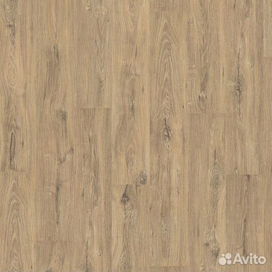Ламинат Egger Дуб Ла-Манча EPL018