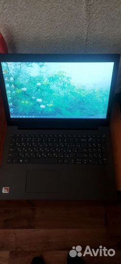 Lenovo ideapad 330 15ast