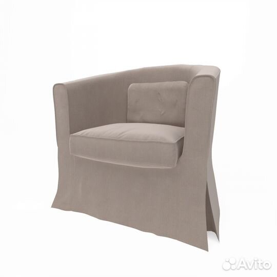 Чехлы для кресел Тульста,Сольста, всей мебели Икеа