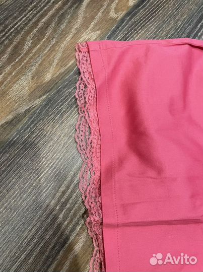 Платье р-р s