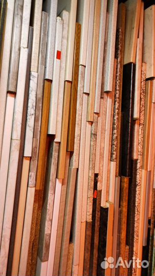 Столешница для кухни остатки