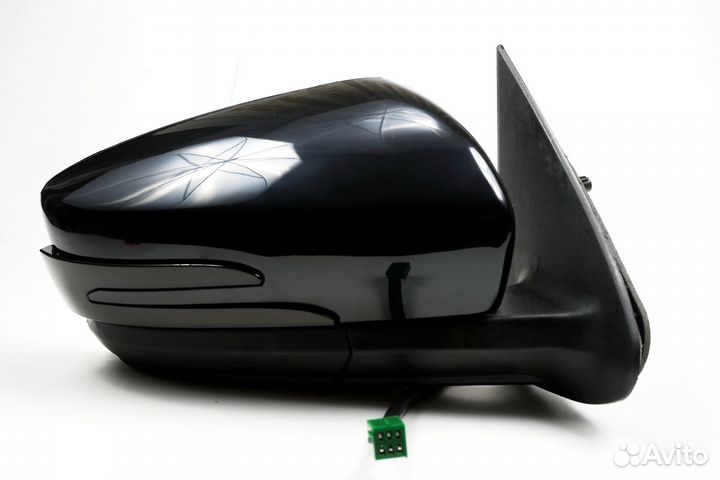 Зеркала гранта амг плазма