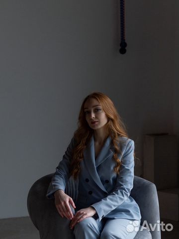 Психолог онлайн дети и взрослые гиптотерапевт