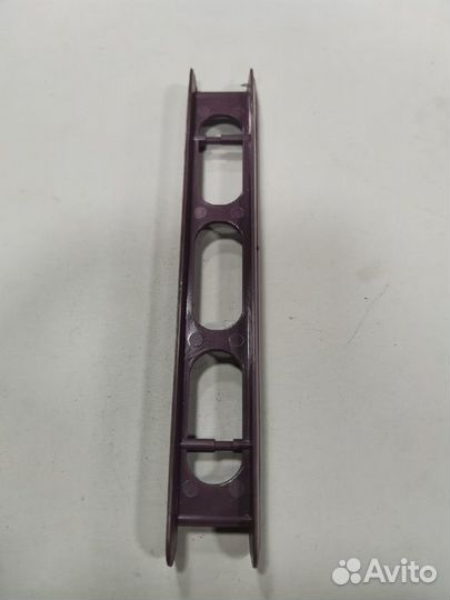 Мотовилы поводочницы новые