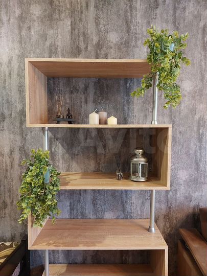 Квартира-студия, 30 м², 2/5 эт.