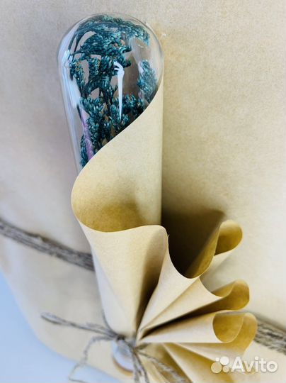 Подарок/подарочный набор