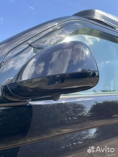 Volkswagen Multivan, 2018