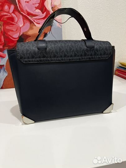 Сумка michael kors