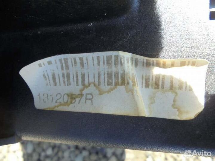 Магнитофон Volvo Xc90 C 59 B5254T2 2005/12