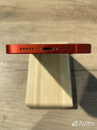 iPhone 12, 64 ГБ