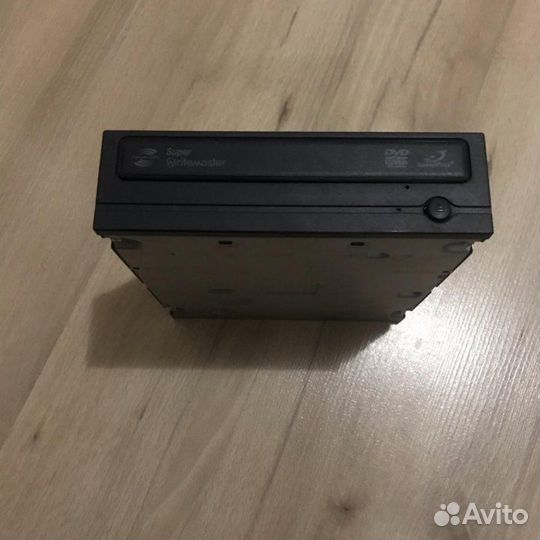 Запчасти для компьютера